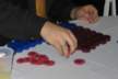 Poker Tournament: img_2035w.jpg